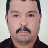 Abdellatif Khalis