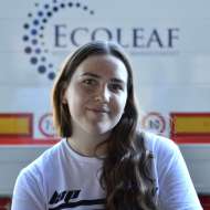 Irena Vučić
