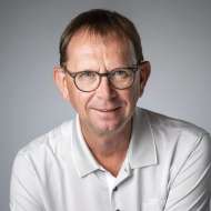 Patrick Deruytter