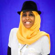 Esraa Gamal Mohey EL Din Ahmed